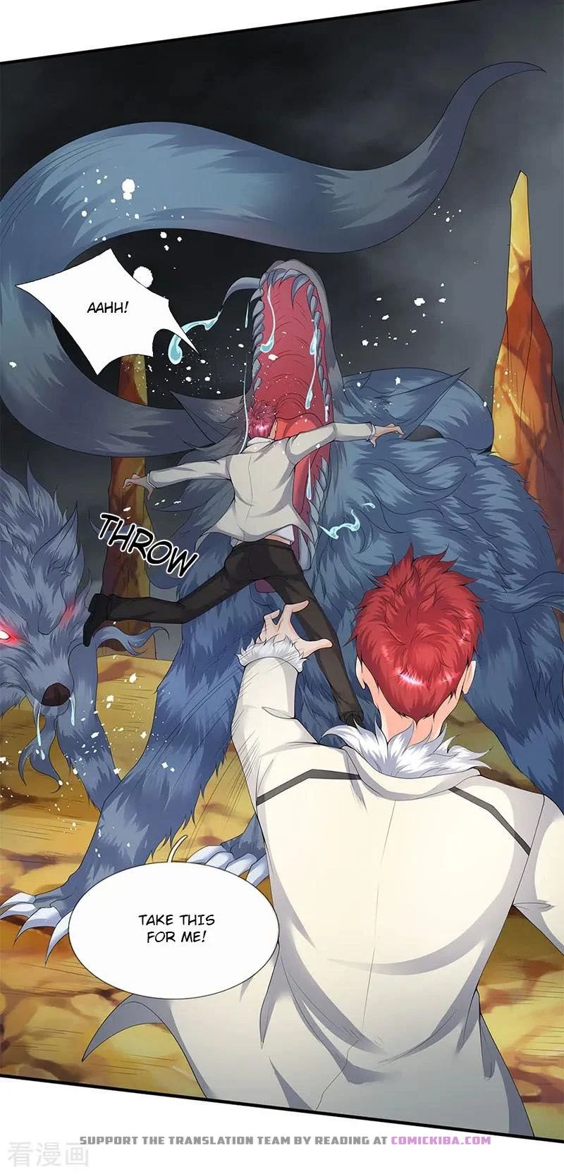 Page 2 of Chapter 112