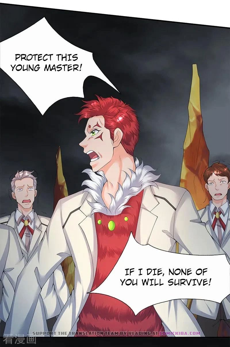 Page 3 of Chapter 112