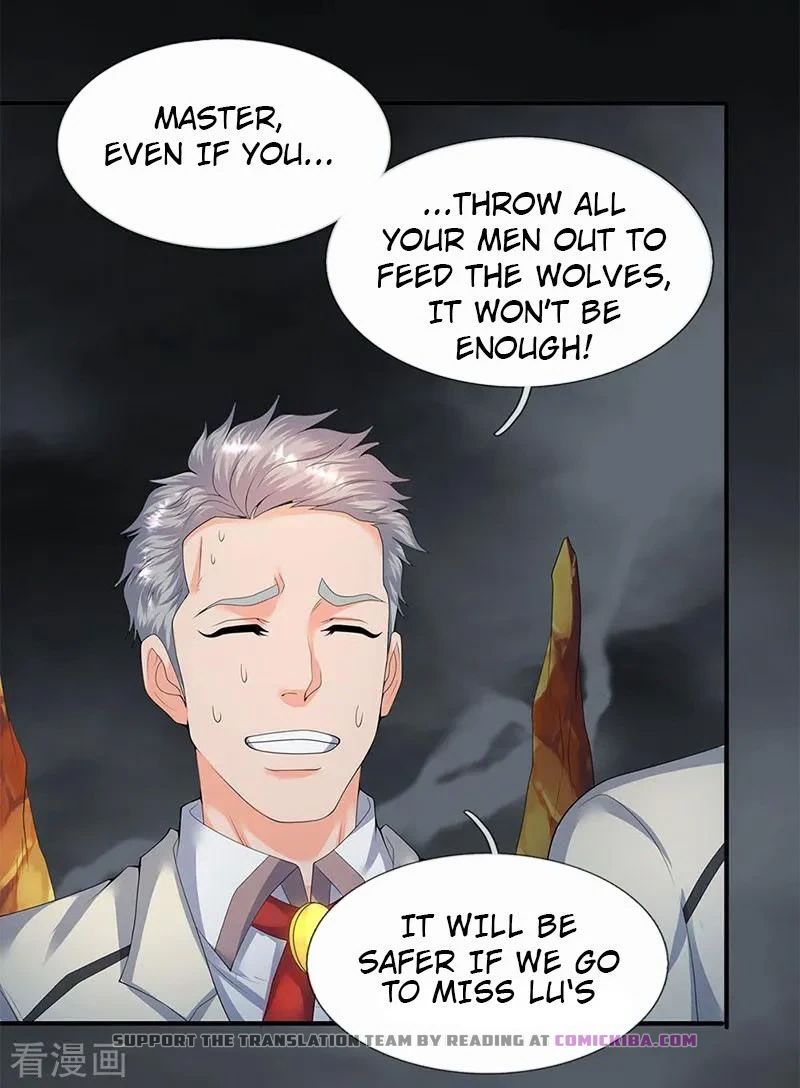 Page 4 of Chapter 112