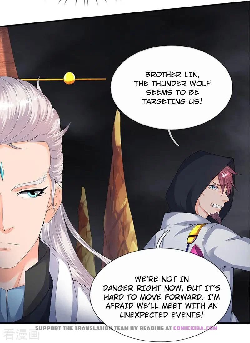 Page 8 of Chapter 112