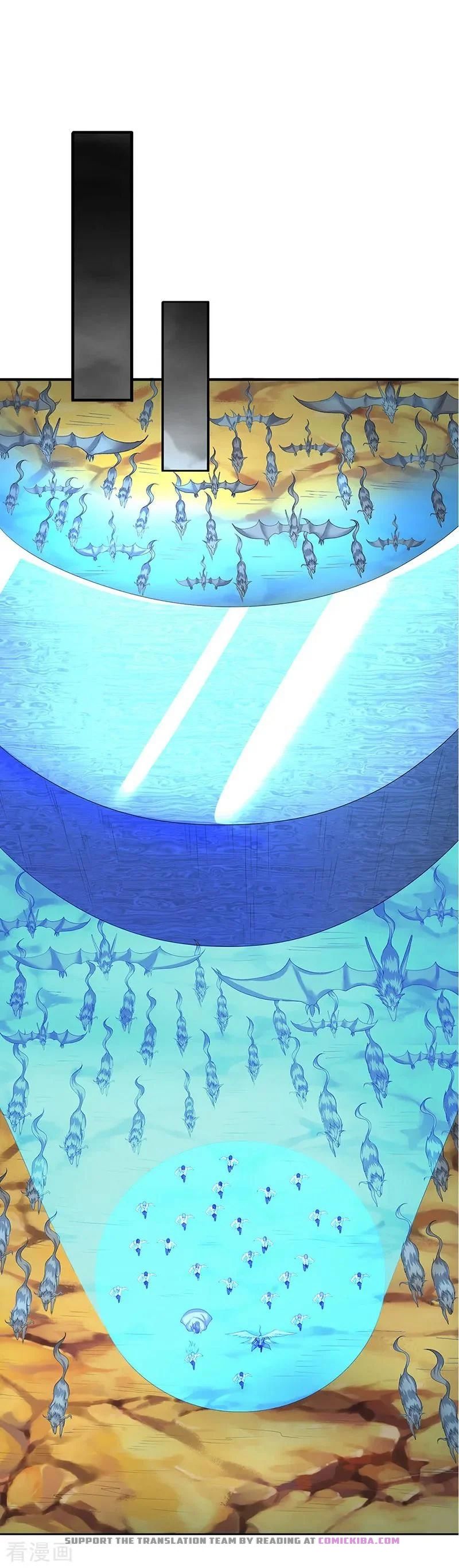 Page 18 of Chapter 112