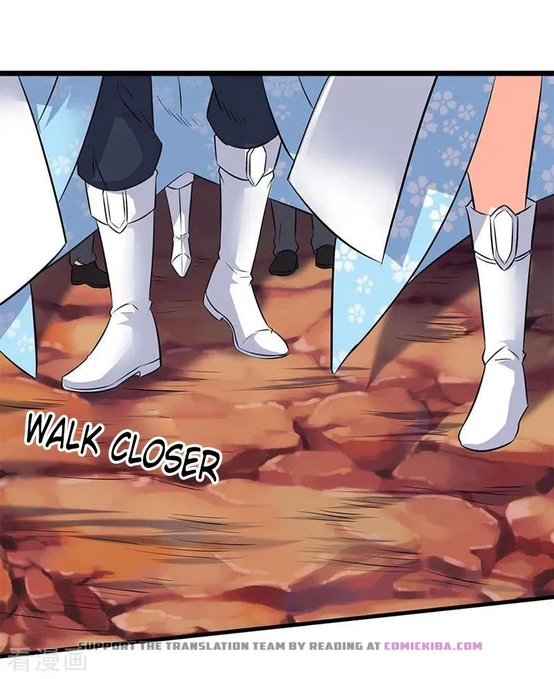 Page 3 of Chapter 113