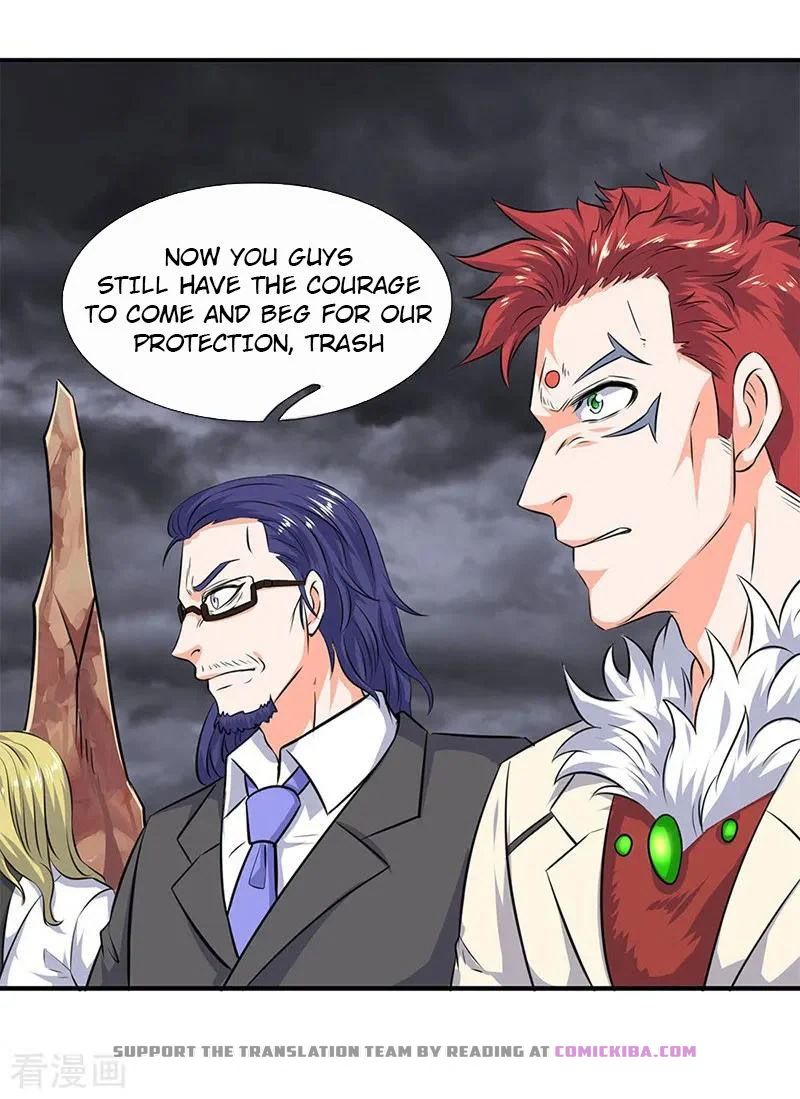 Page 8 of Chapter 113