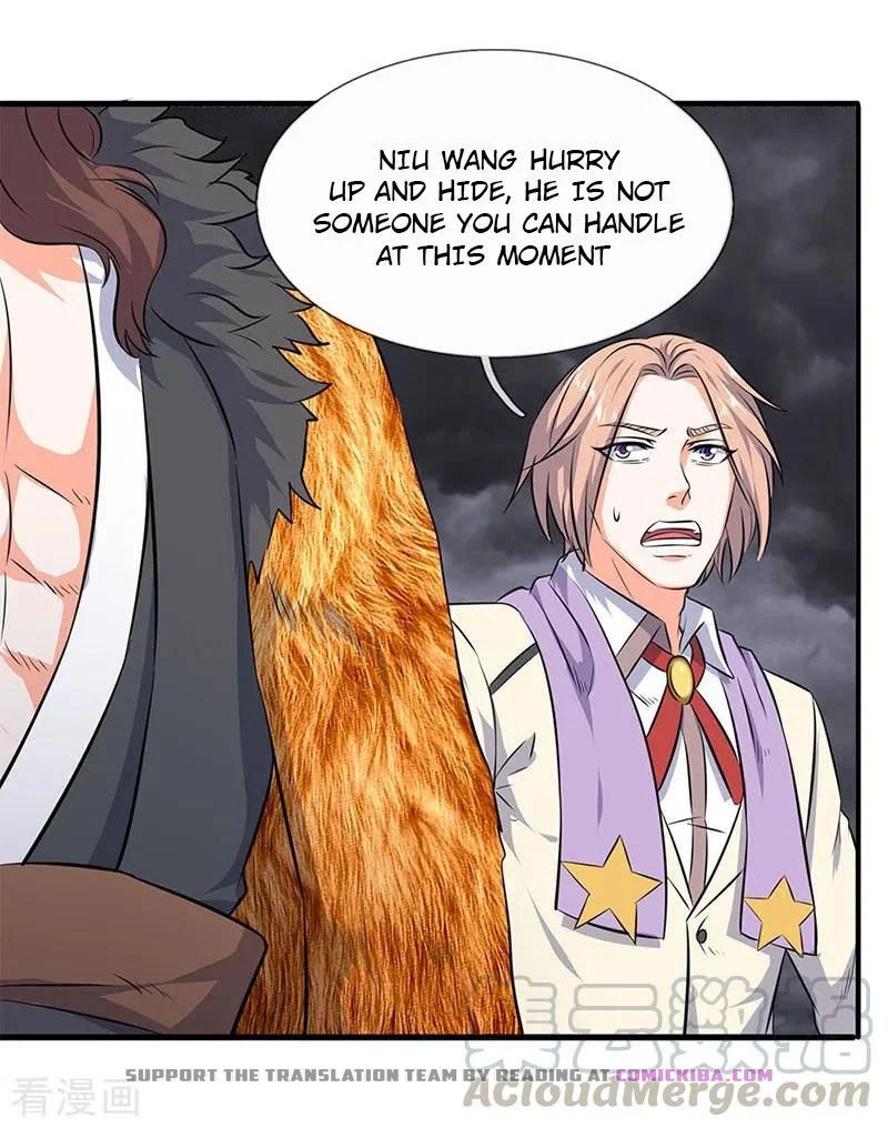 Page 13 of Chapter 113