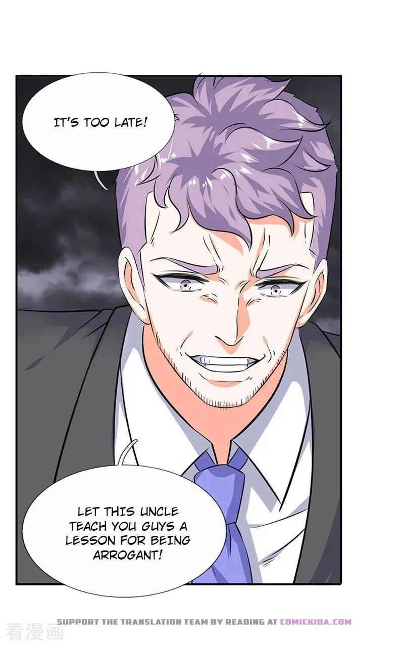 Page 14 of Chapter 113