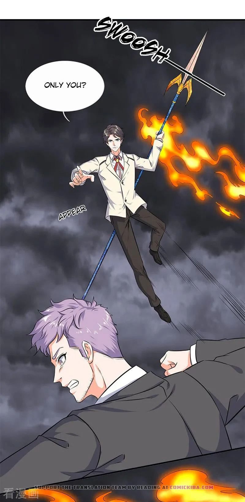Page 15 of Chapter 113
