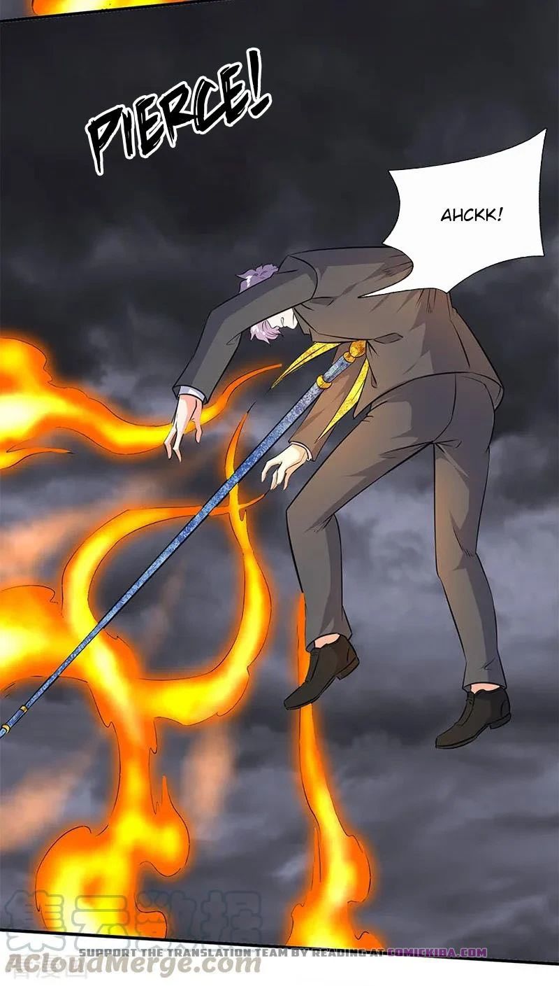 Page 17 of Chapter 113