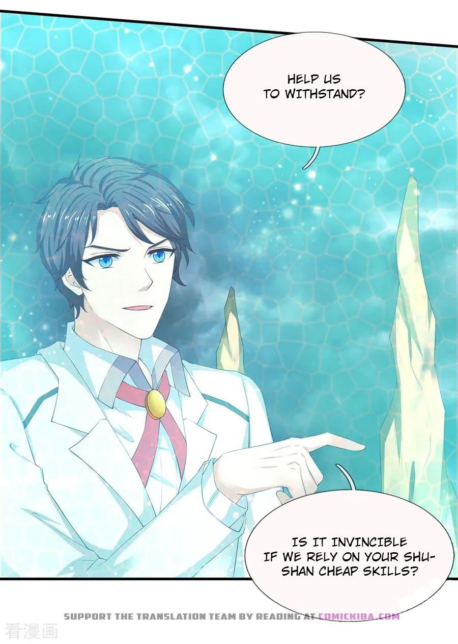Page 5 of Chapter 114