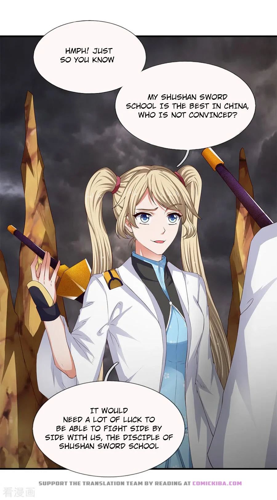 Page 6 of Chapter 114