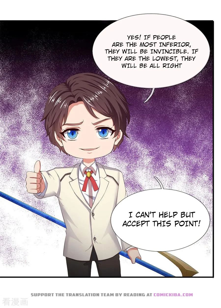 Page 7 of Chapter 114