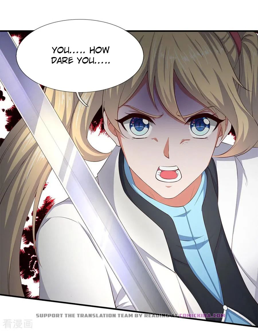 Page 8 of Chapter 114