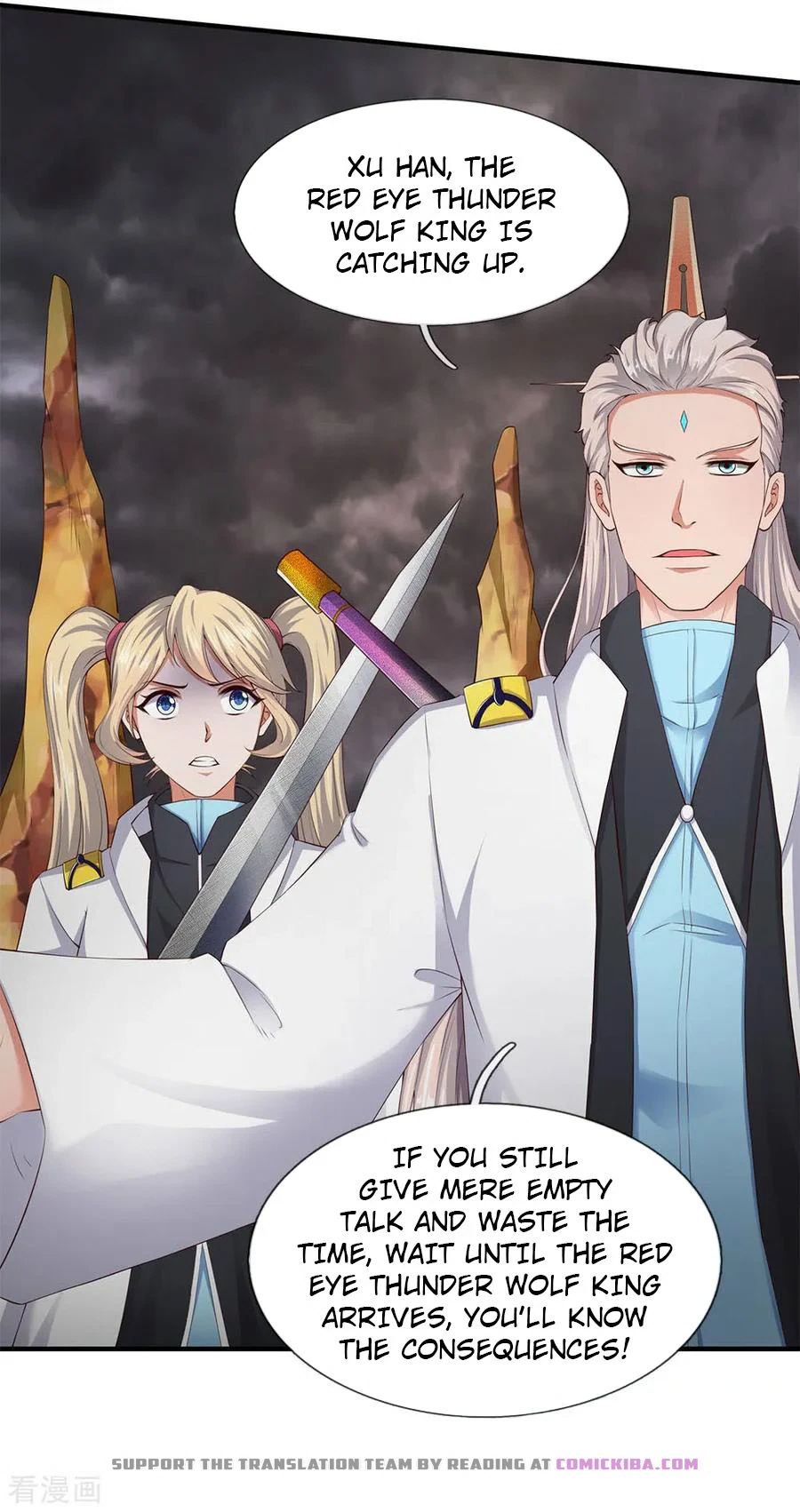 Page 9 of Chapter 114