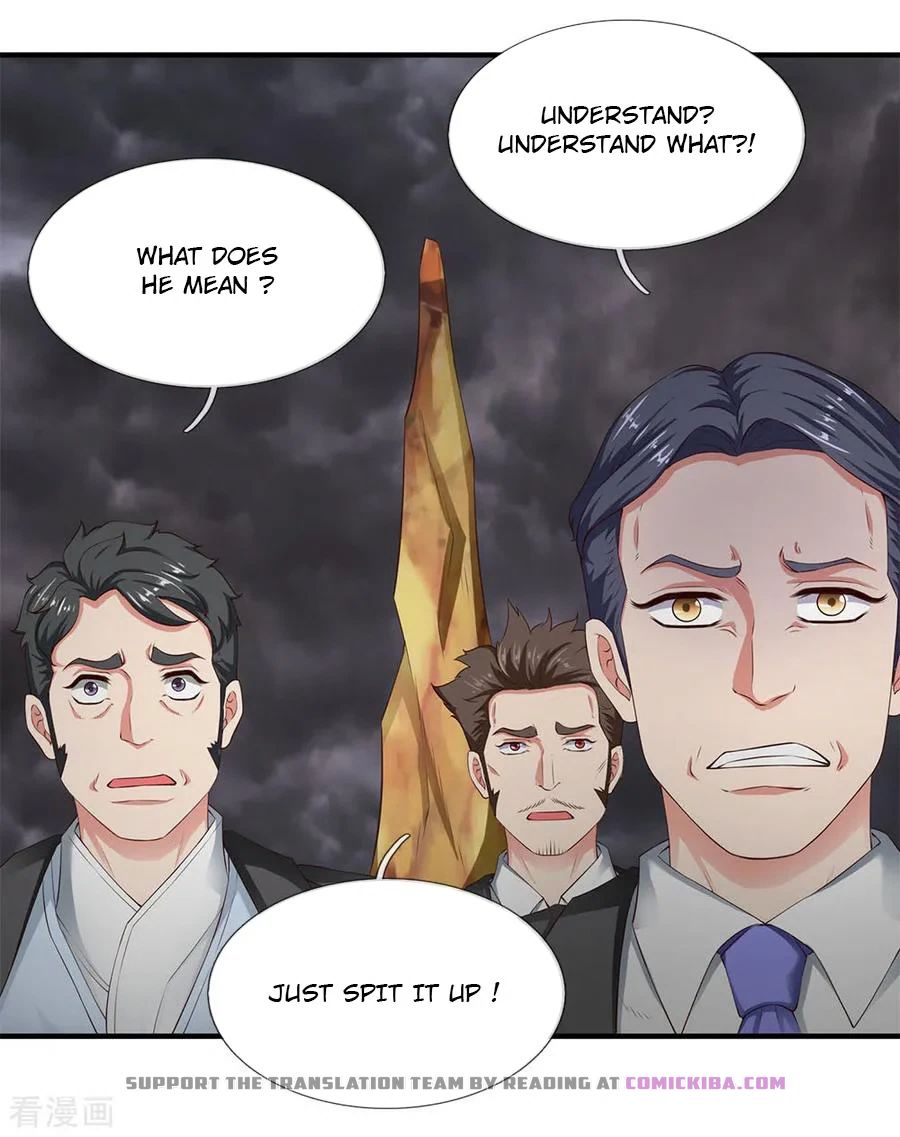 Page 11 of Chapter 114