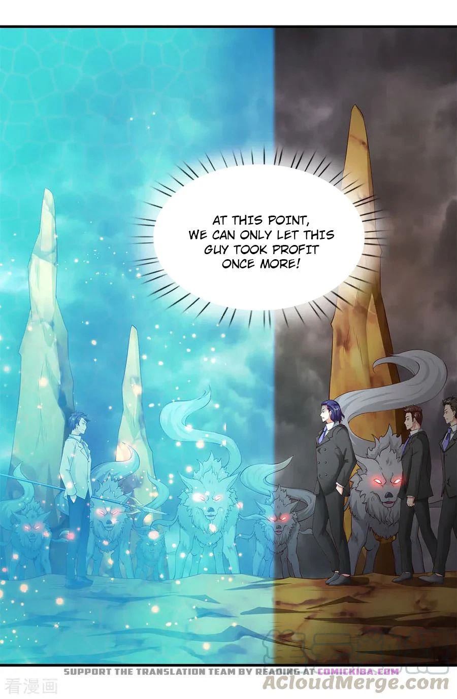 Page 13 of Chapter 114