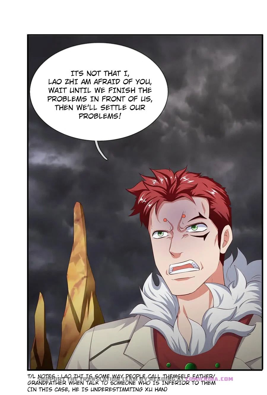 Page 19 of Chapter 114