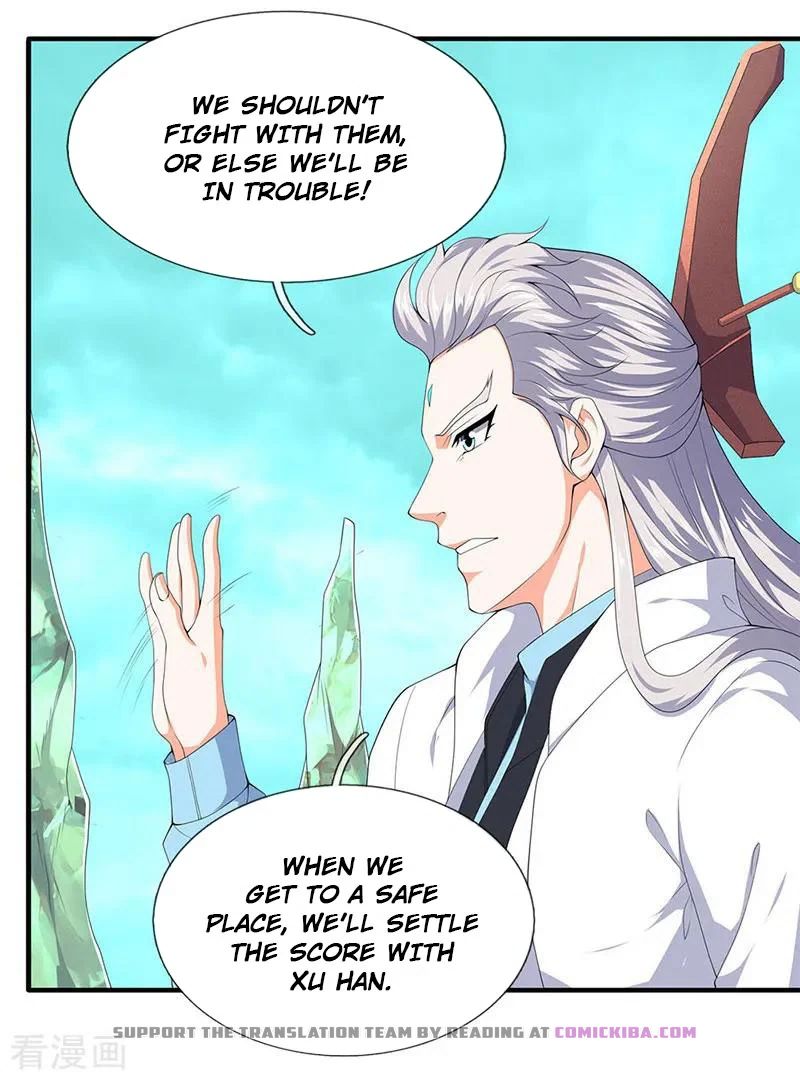 Page 3 of Chapter 115