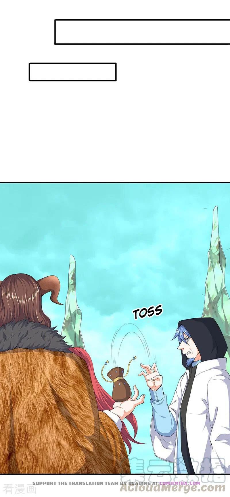 Page 5 of Chapter 115