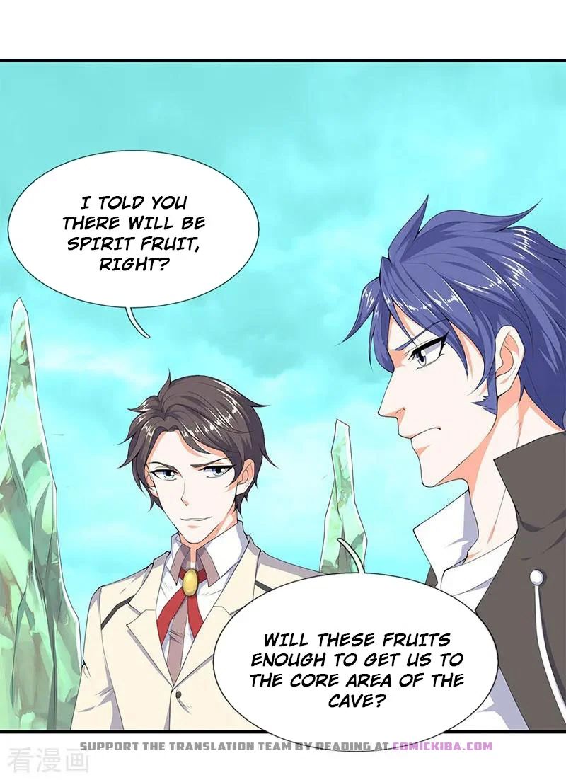Page 6 of Chapter 115