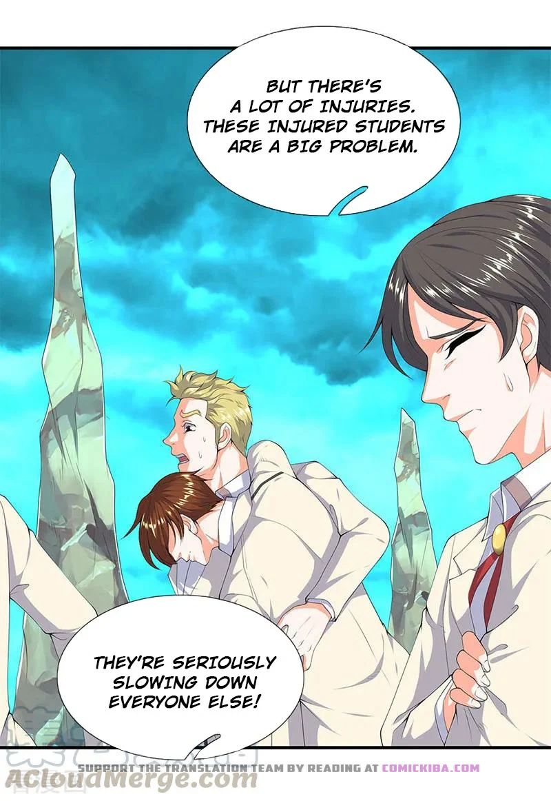 Page 9 of Chapter 115