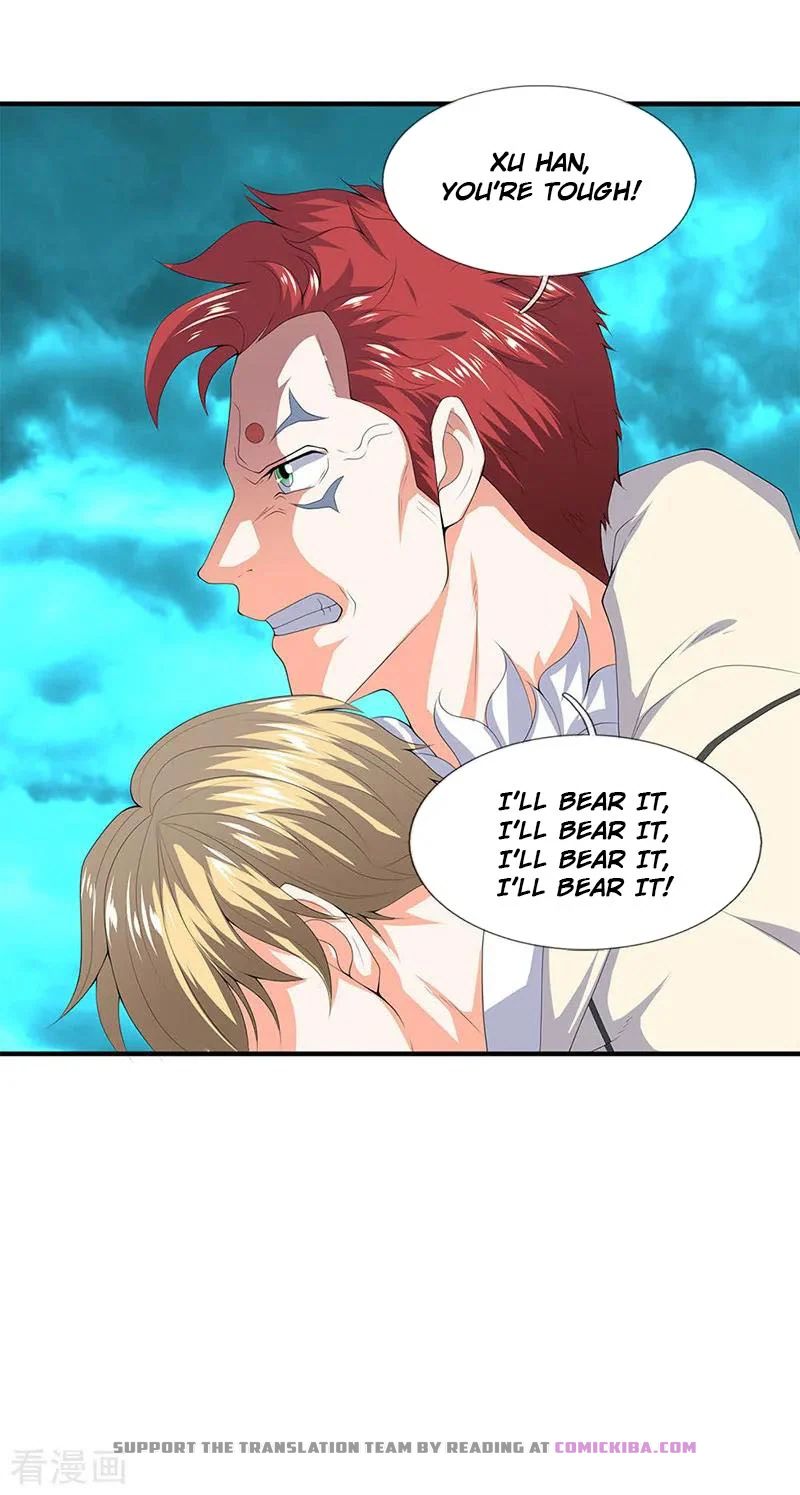 Page 20 of Chapter 115