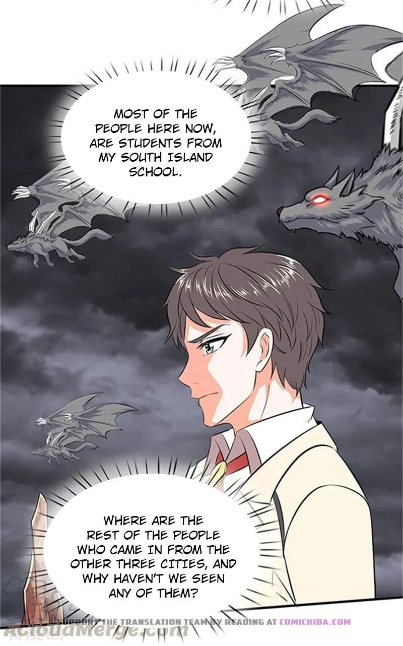 Page 9 of Chapter 116