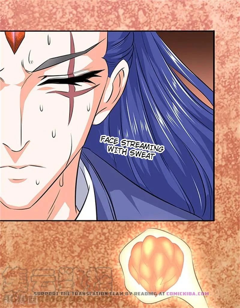 Page 13 of Chapter 116