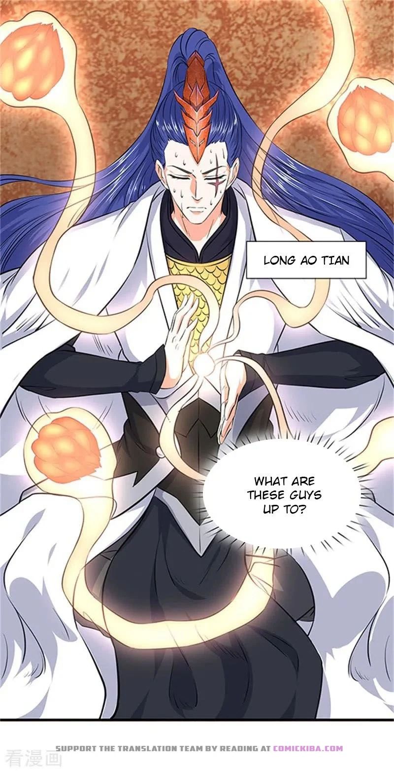 Page 14 of Chapter 116