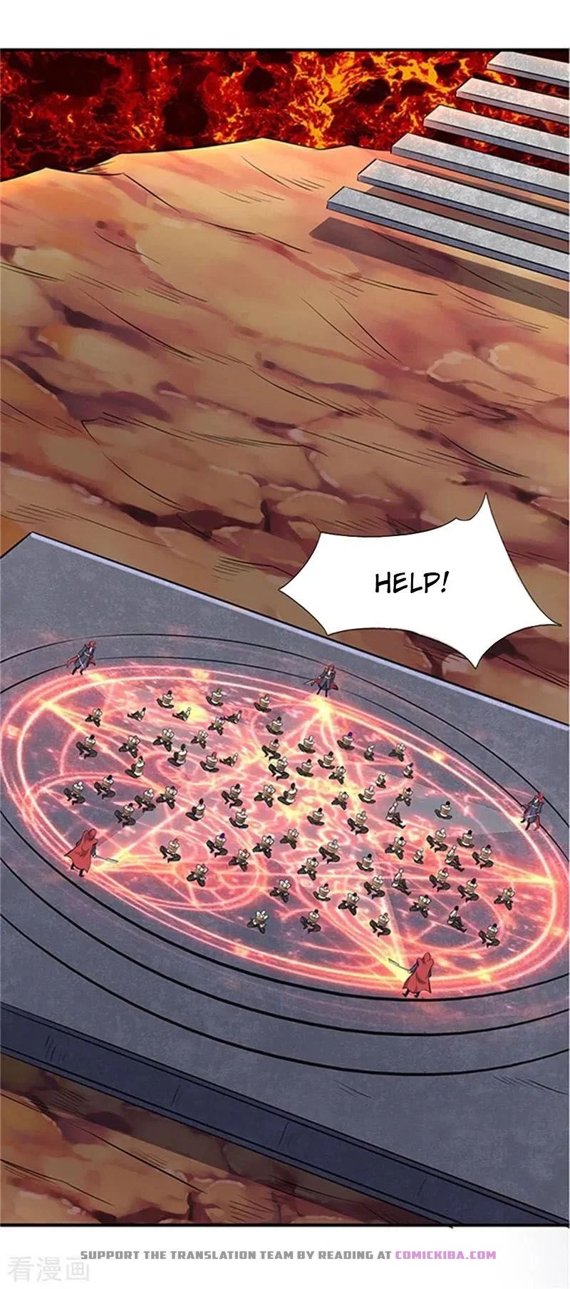 Page 16 of Chapter 116