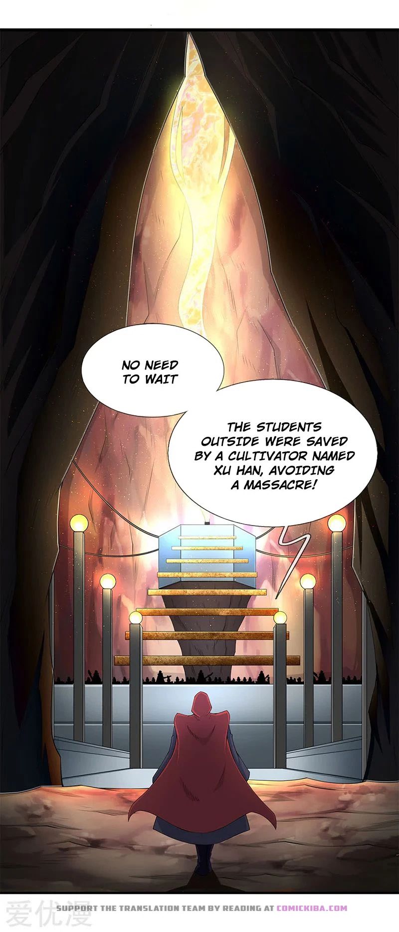 Page 1 of Chapter 117