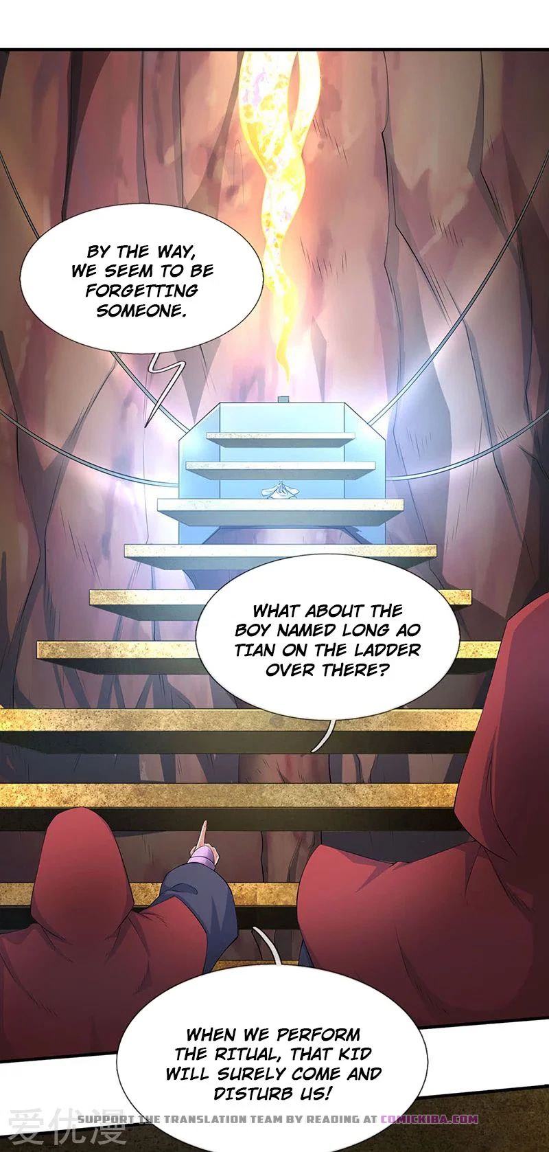 Page 9 of Chapter 117