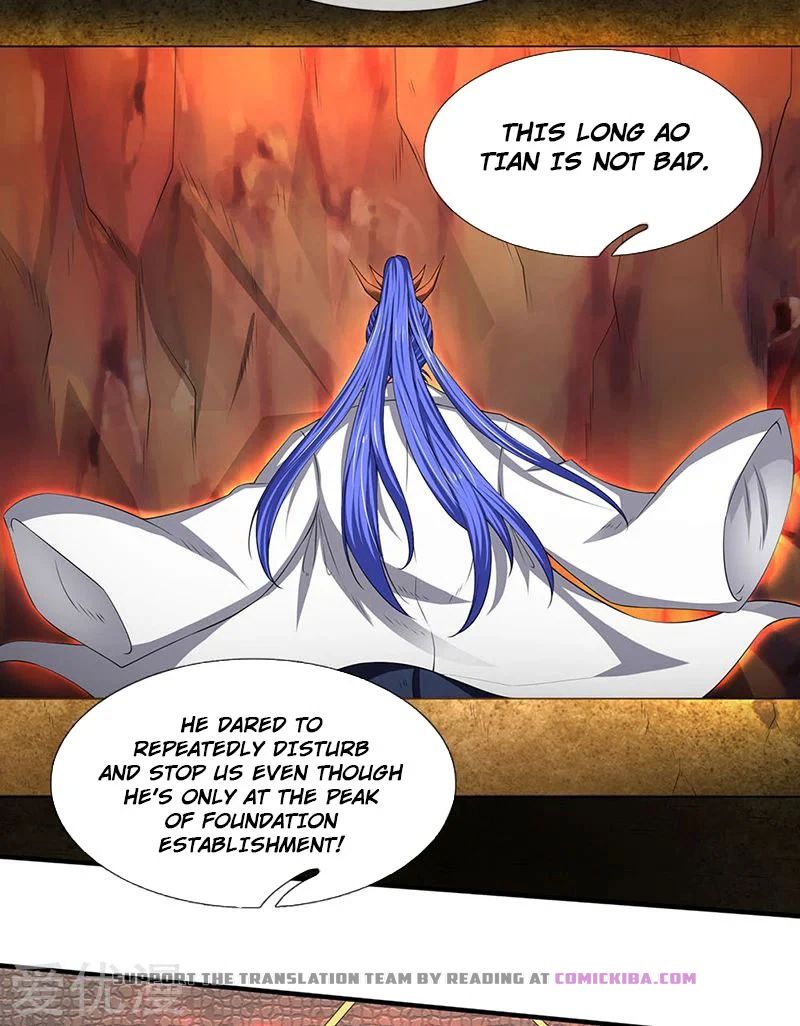 Page 10 of Chapter 117
