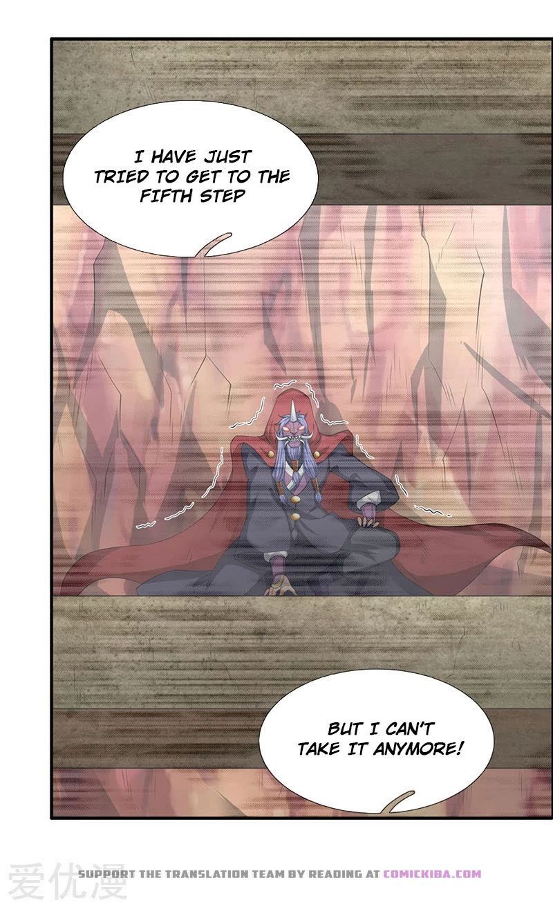 Page 14 of Chapter 117
