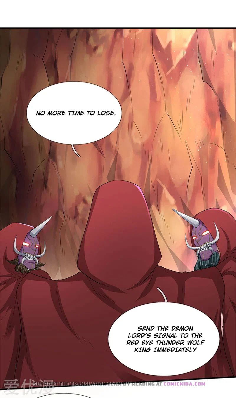 Page 19 of Chapter 117