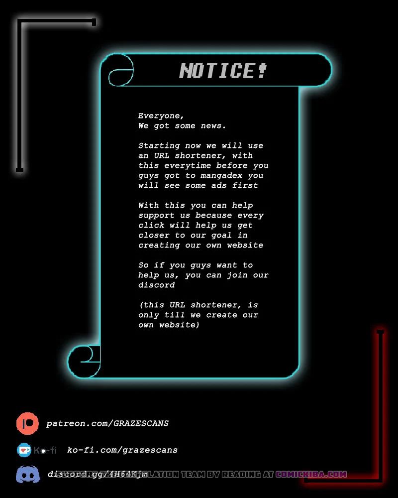Page 22 of Chapter 117