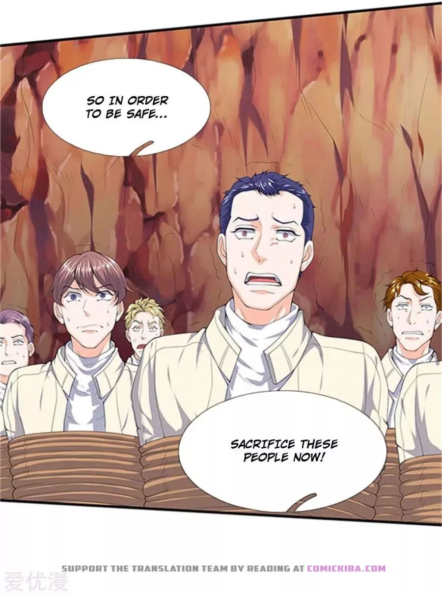 Page 2 of Chapter 118