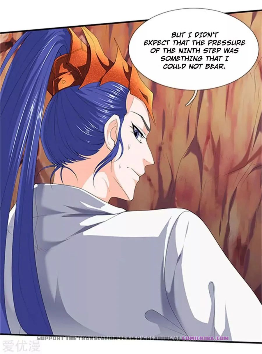 Page 4 of Chapter 118