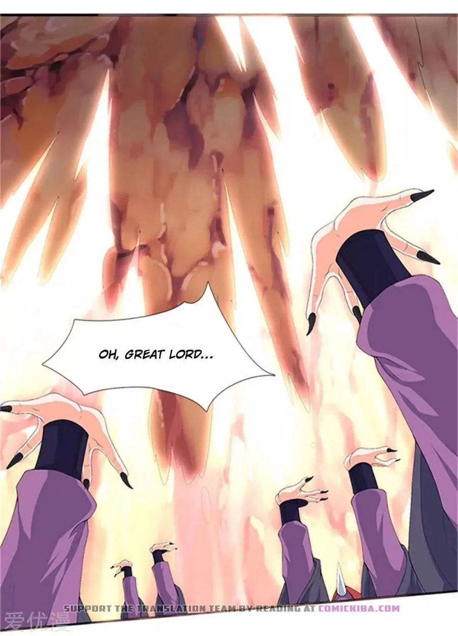 Page 13 of Chapter 118