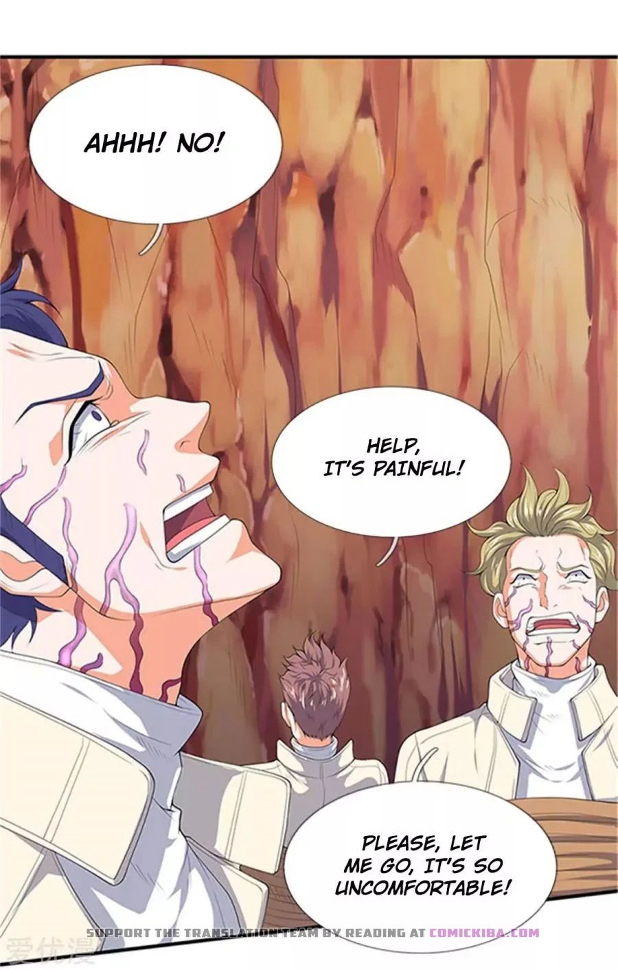Page 15 of Chapter 118