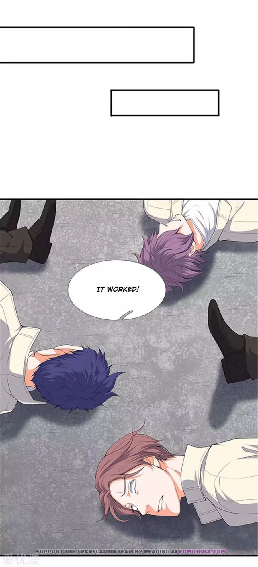Page 18 of Chapter 118