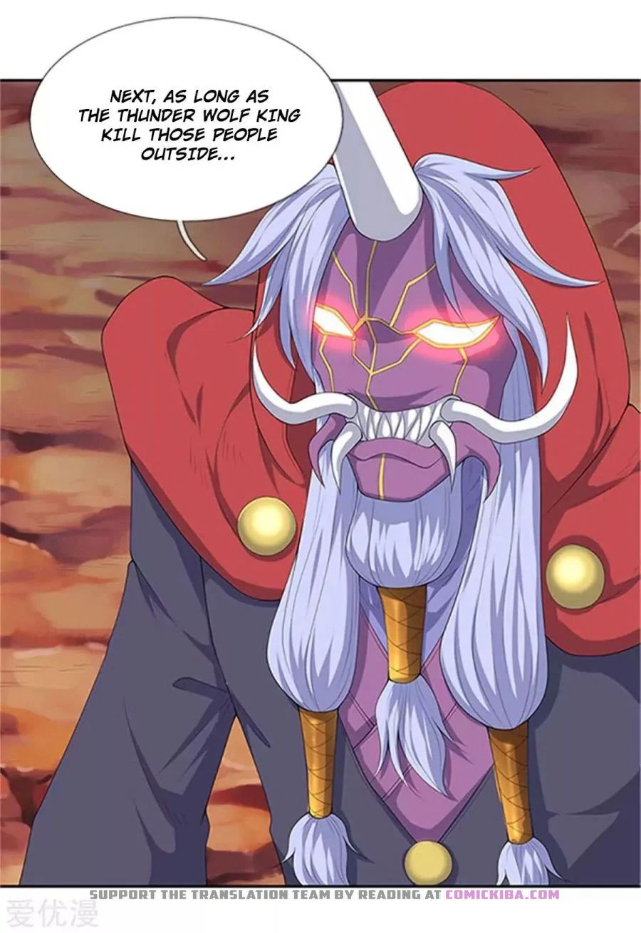 Page 19 of Chapter 118
