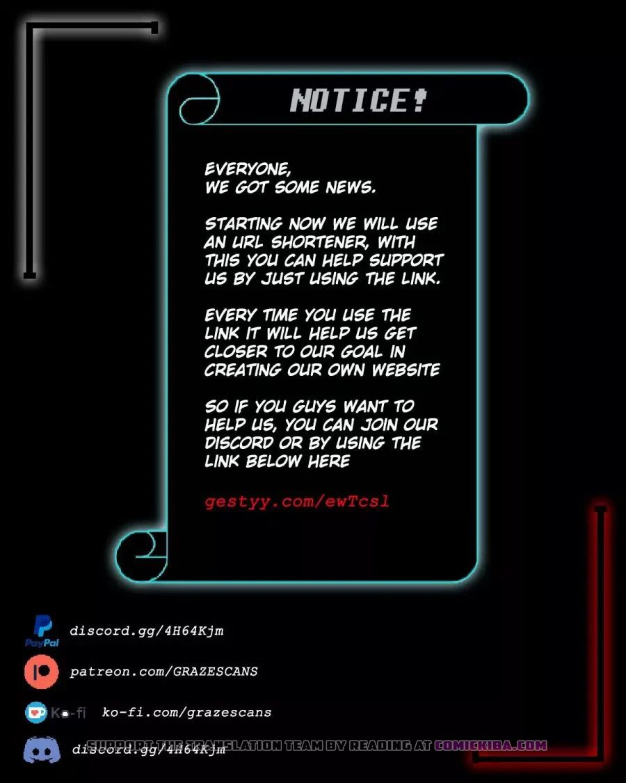 Page 24 of Chapter 118