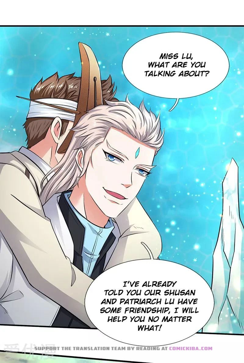 Page 5 of Chapter 119