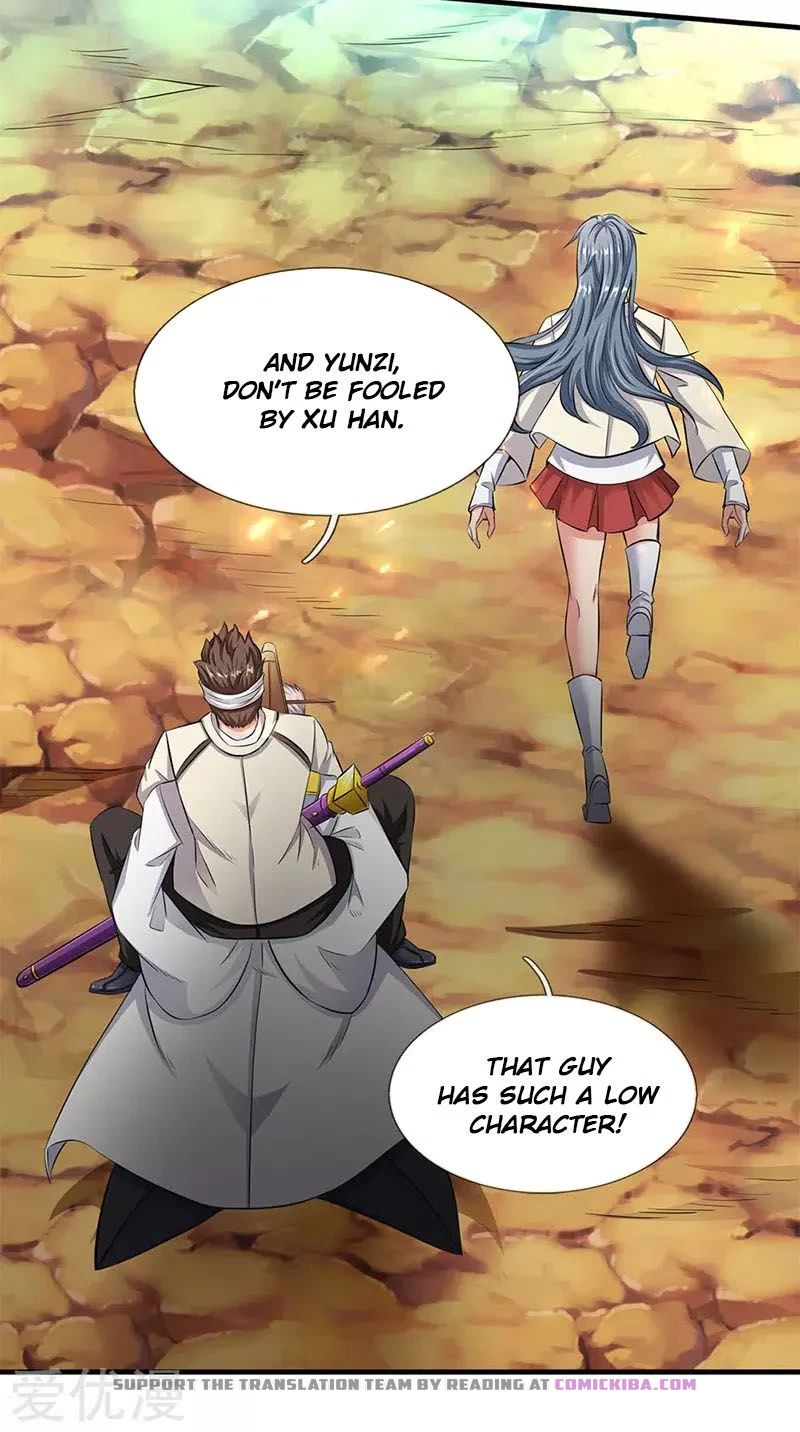 Page 6 of Chapter 119