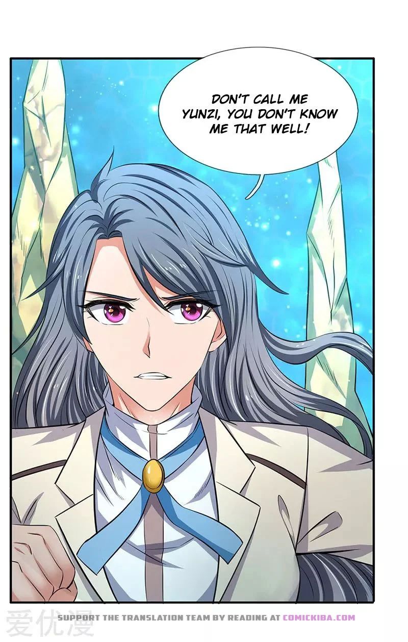 Page 7 of Chapter 119