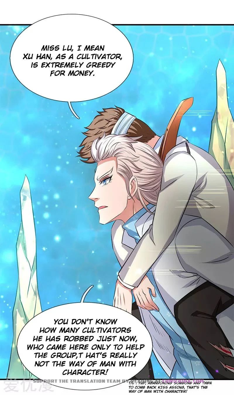 Page 8 of Chapter 119