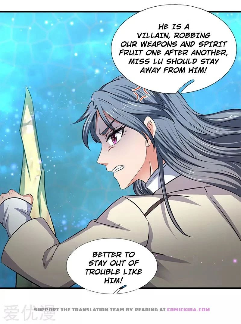 Page 9 of Chapter 119