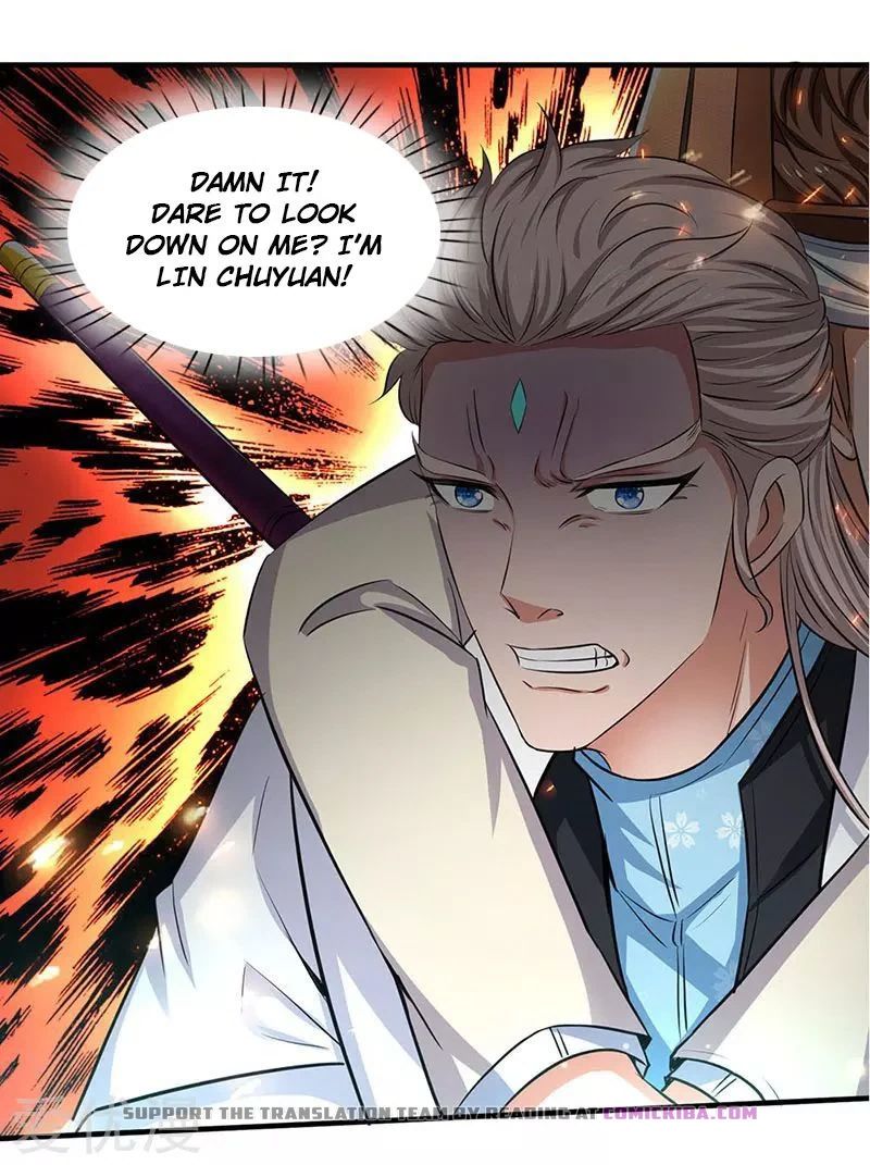 Page 14 of Chapter 119