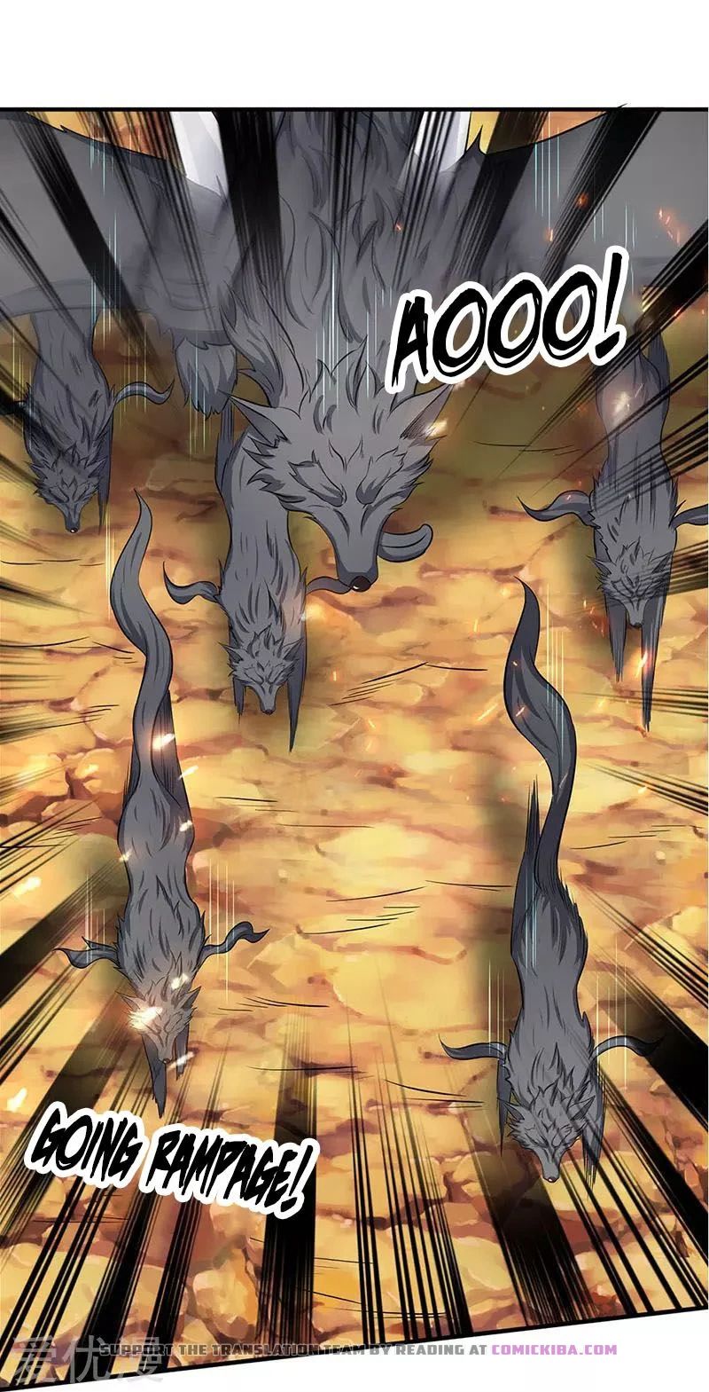 Page 16 of Chapter 119