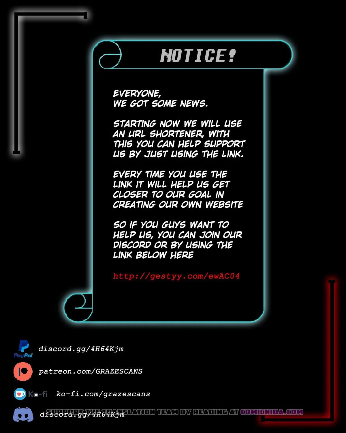 Page 21 of Chapter 119