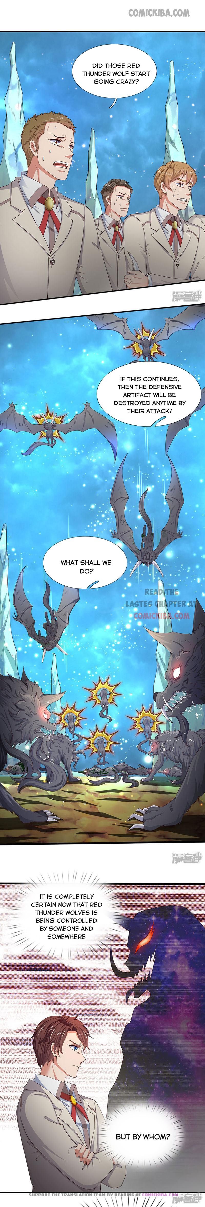 Page 1 of Chapter 120